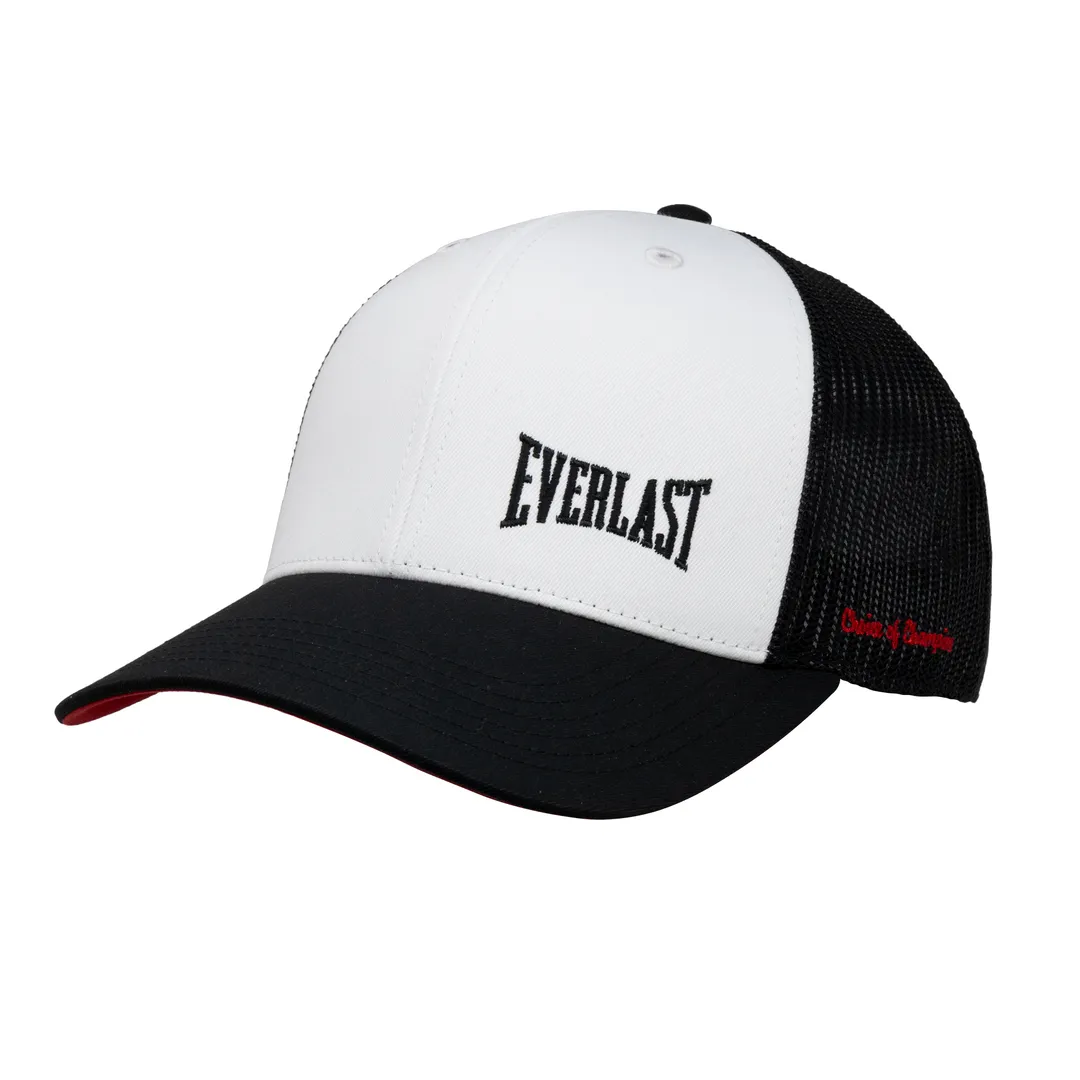 GORRA EVERLAST TRUCKER 2.0