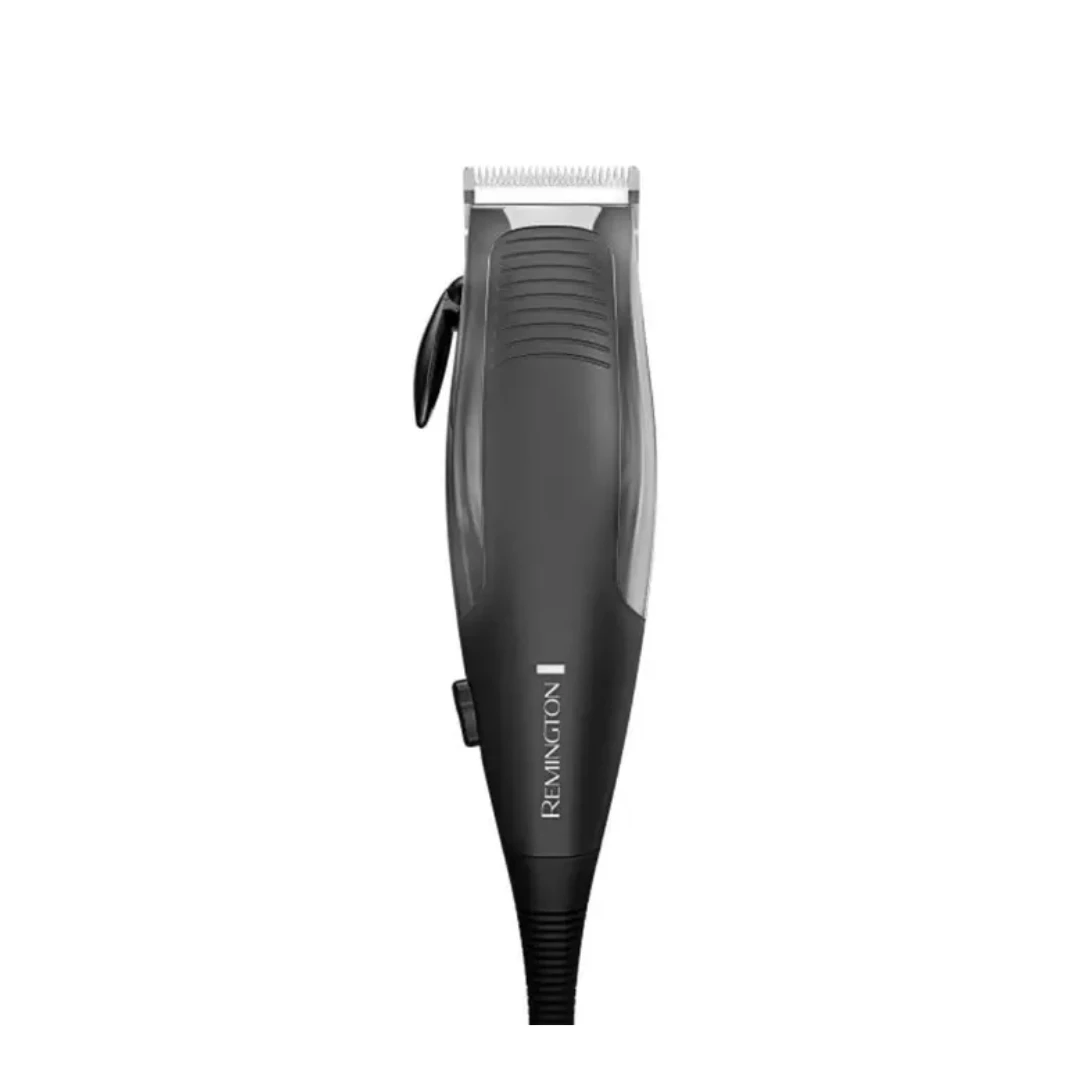 CORTADOR DE CABELLO REMINGTON 20PCS