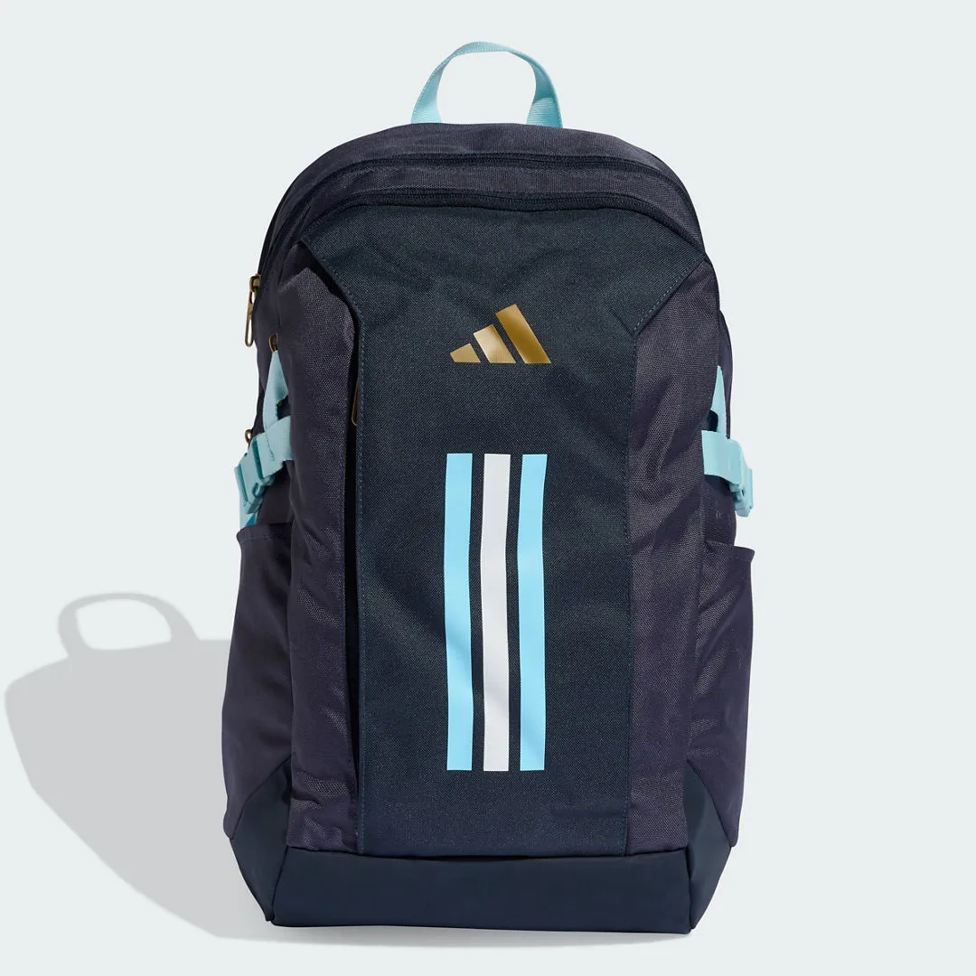 MOCHILA ADIDAS APWR VIII