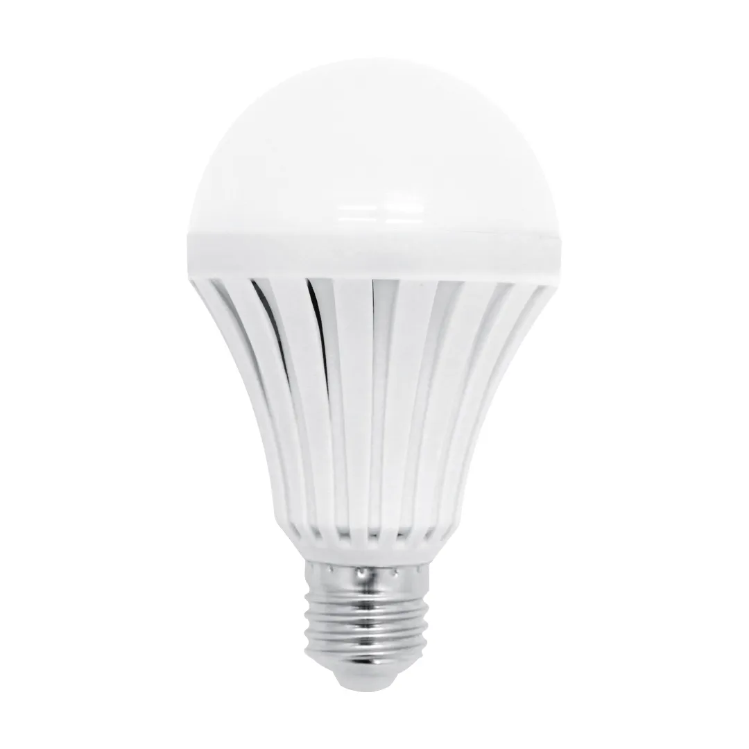 FOCO LED D/EMERGENCIA 9W