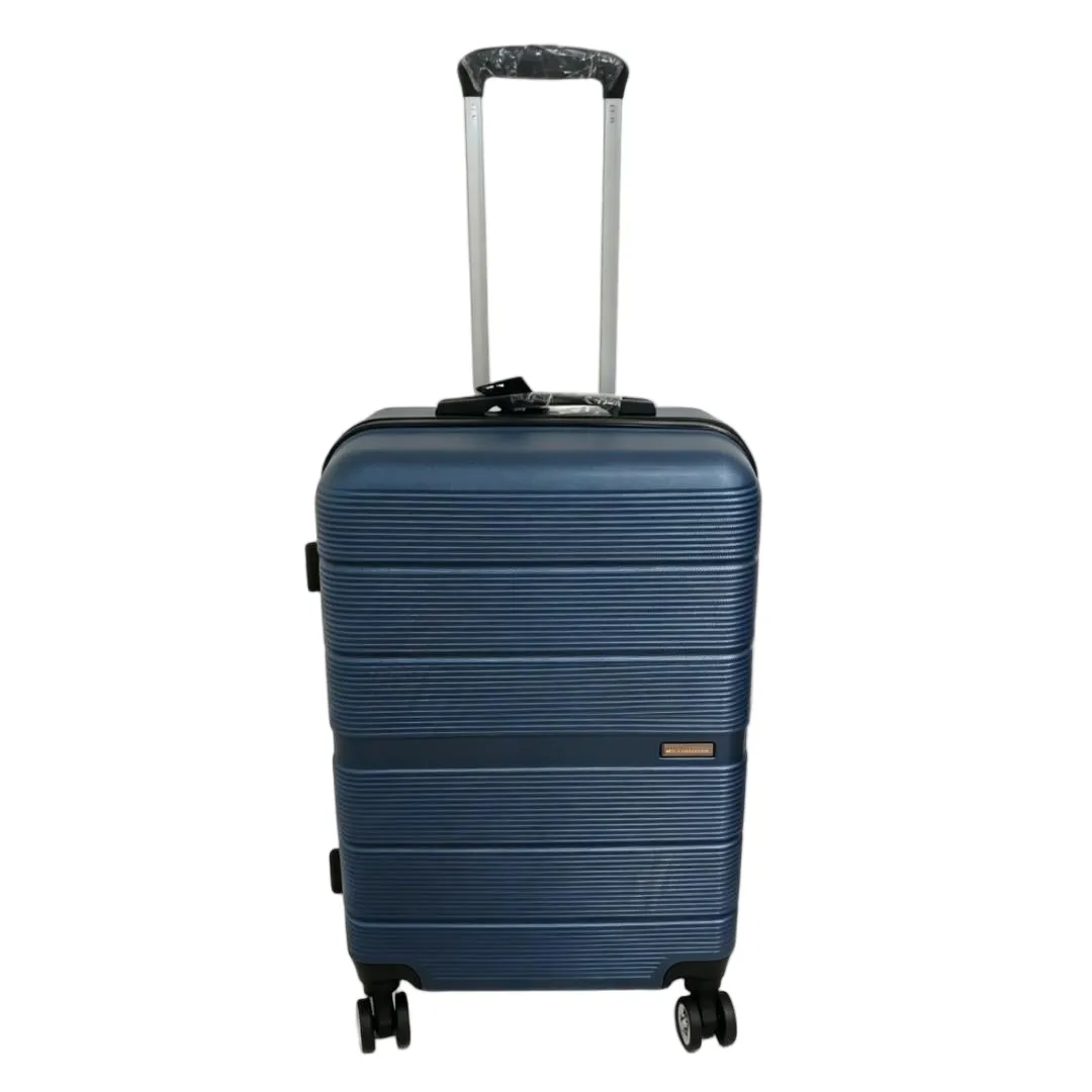 MALETA DE MANO 24" VIAGGIO DKL9002 STDO