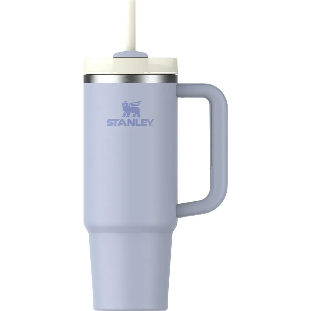 VASO TERMICO STAN 30OZ FLOWSTATE DEW DRO
