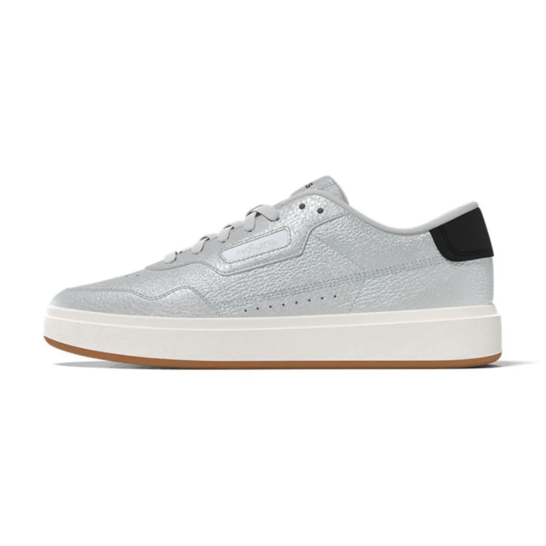 TENIS ADIDAS PARK ST 2.0  W