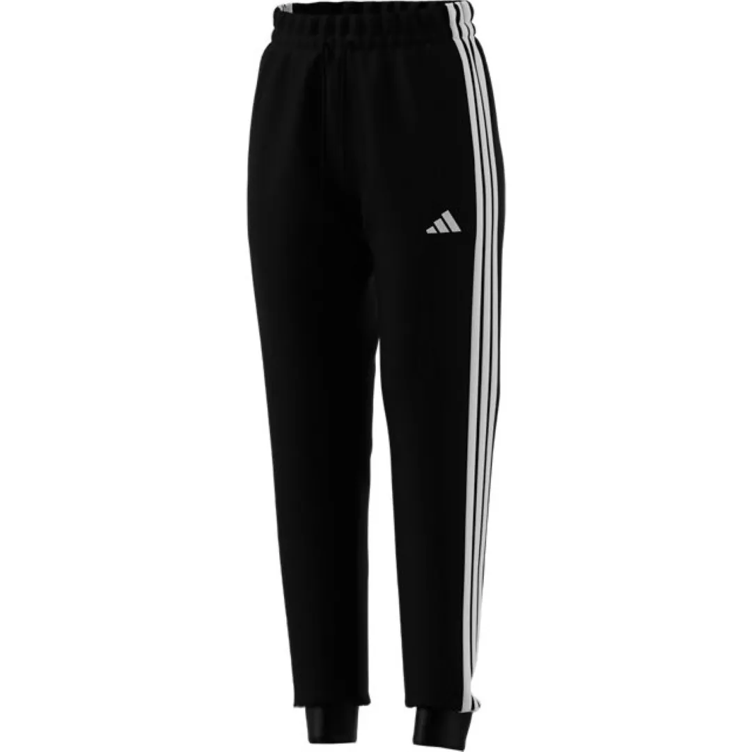 BUZO ADIDAS 3S W