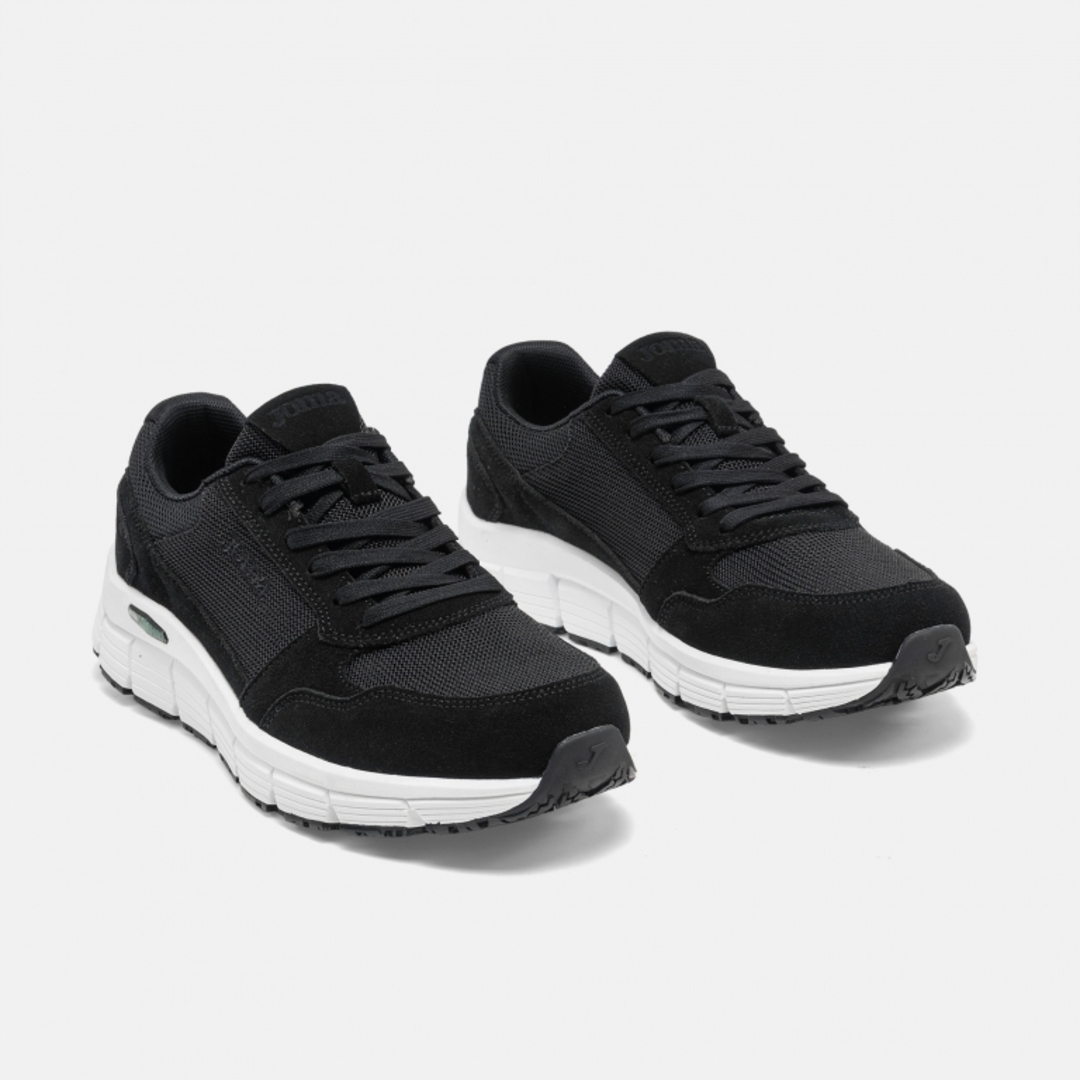 TENIS JOMA LUMUS M