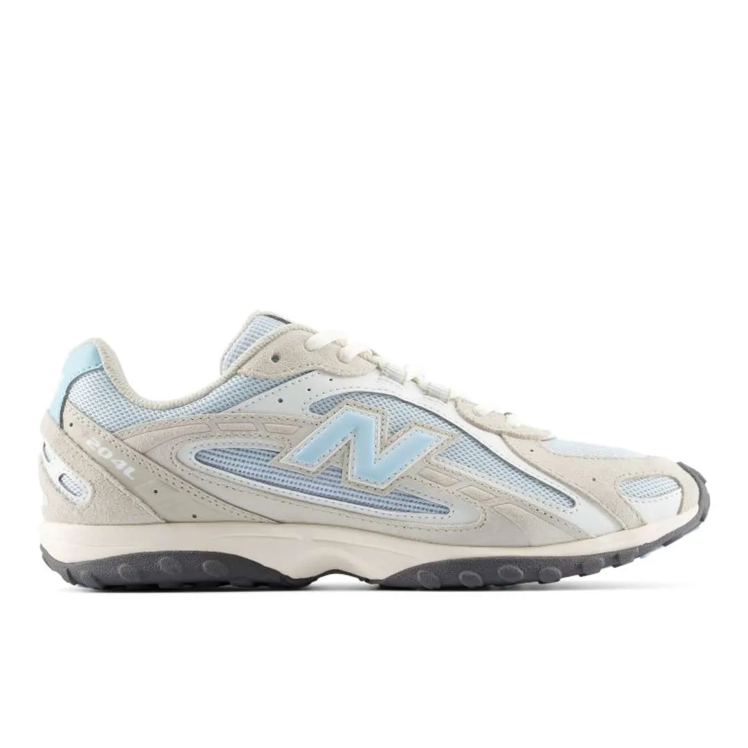 TENIS NEW BALANCE 204L U