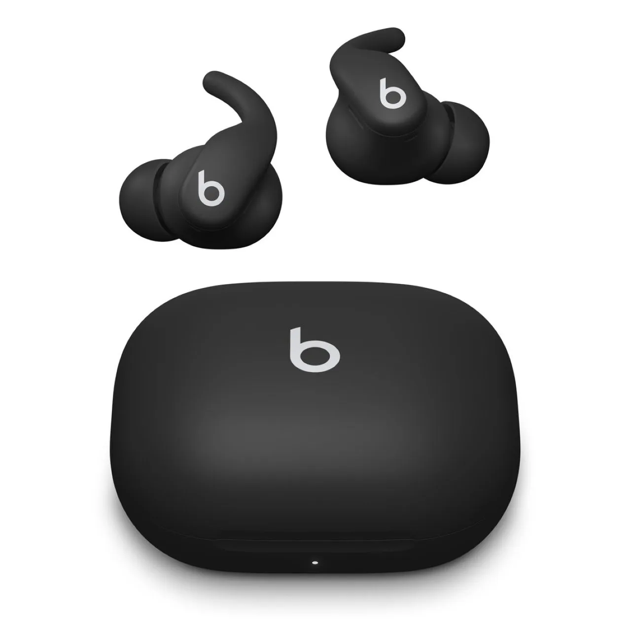 AUDIFONOS POWERBEATS FIT/NC/WORKOUT/NGR