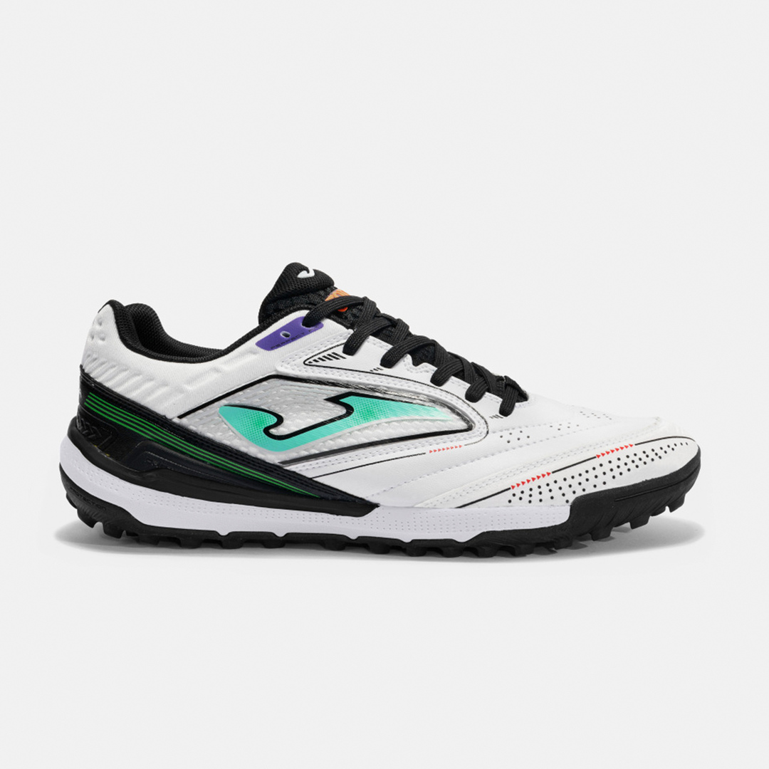 TENIS TACO JOMA GAMBETA TF M