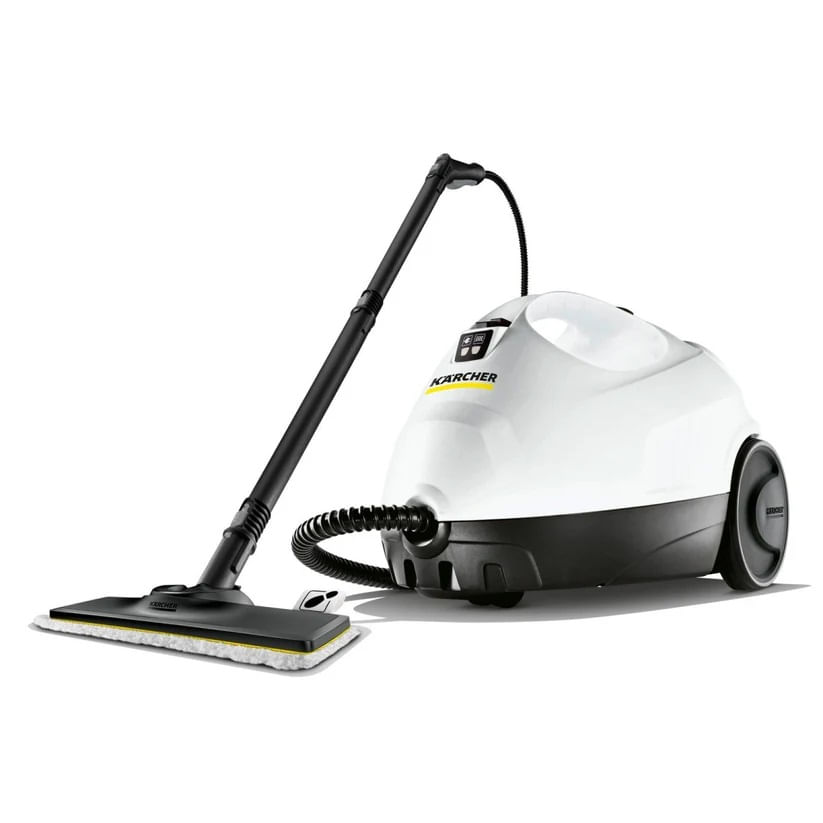 VAPORIZADOR KARCHER SC2/ 1LT. PRESION D/