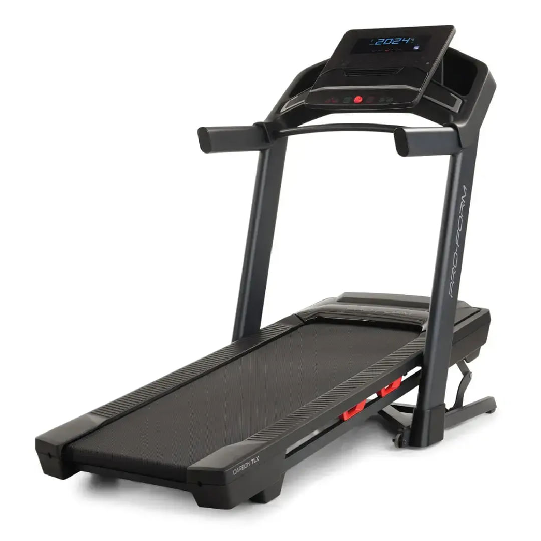 CAMINADORA PROFORM CARBON TLX