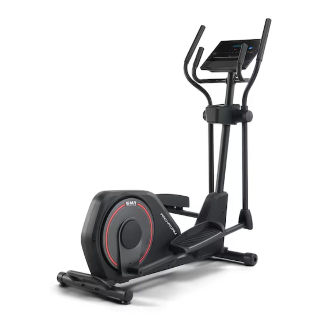 BICICLETA ELIPTICA PROFORM SPORT