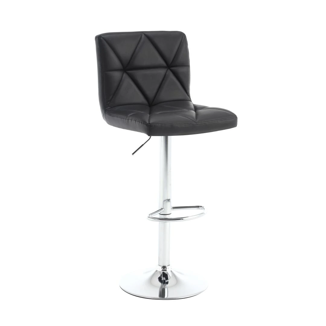 SILLA DE BAR NG