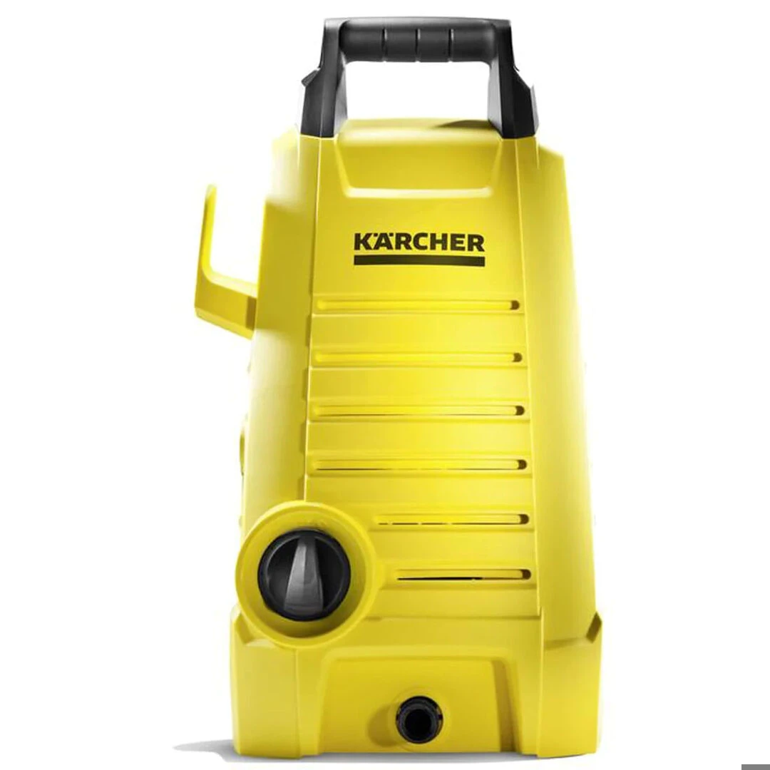HIDROLAVADORA KARCHER K1 CAR /127V/1450