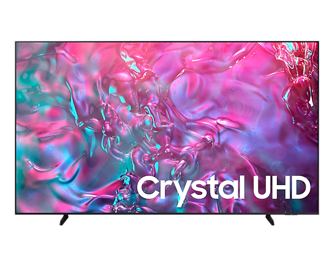 TV LED SAMSUNG 98" UN98DU9000P 4K/SMART