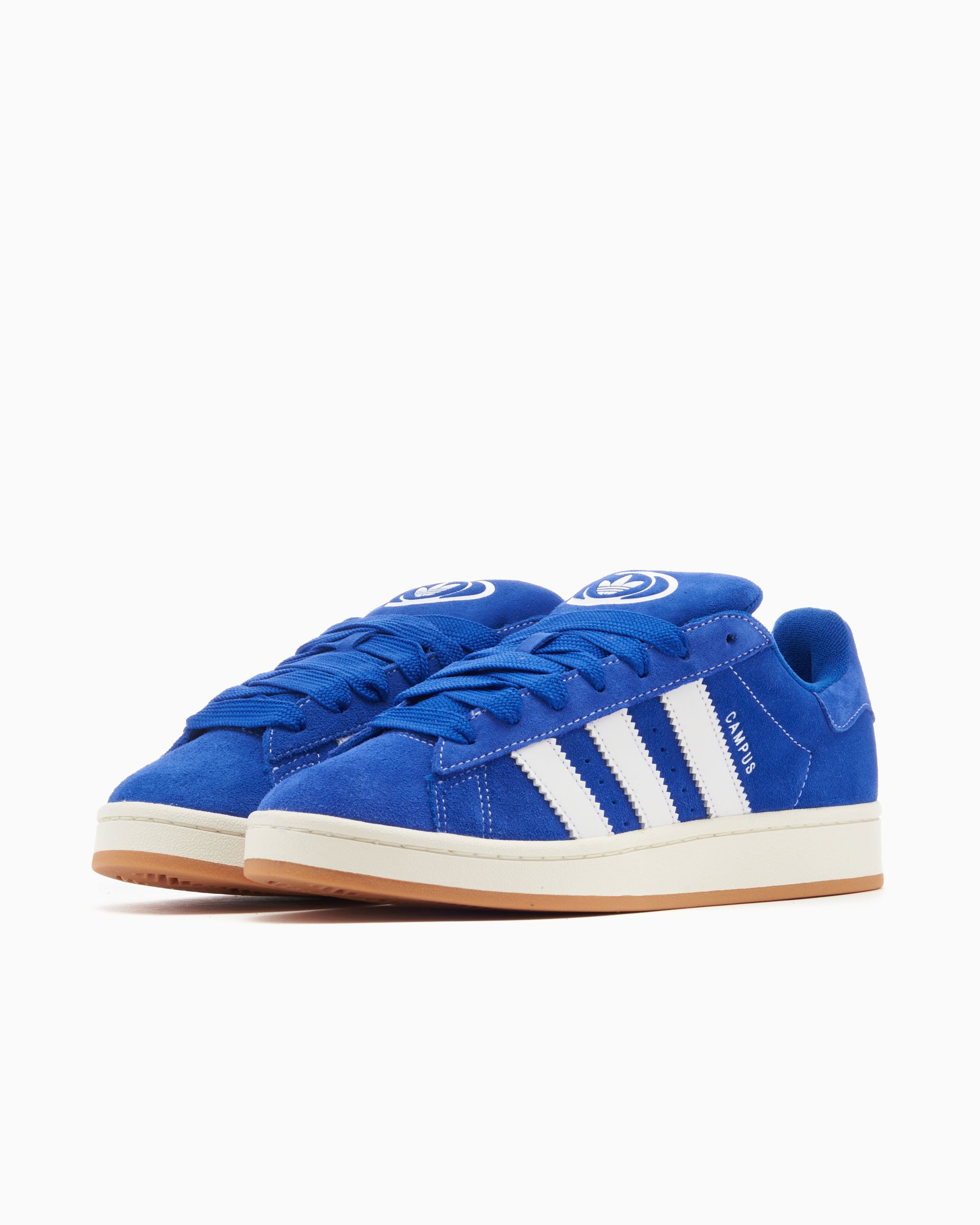 adidas gazelle silver green womens adidas Men's Campus 00s Shoes, Size 5.5, Grey/White
