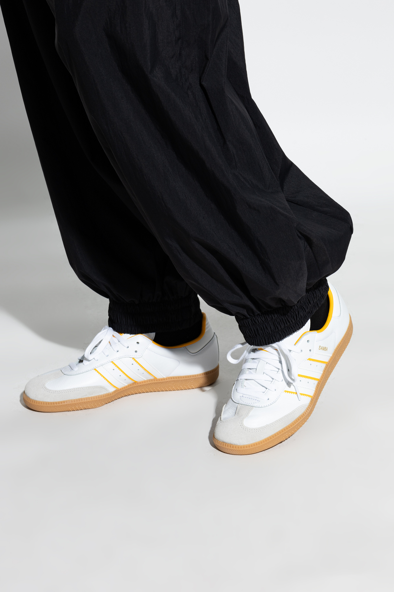 adidas gazelle silver green womens ADIDAS Samba OG  Creha Honduras