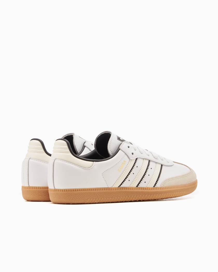 TENIS ADIDAS SAMBA OG M | Diunsa - Honduras