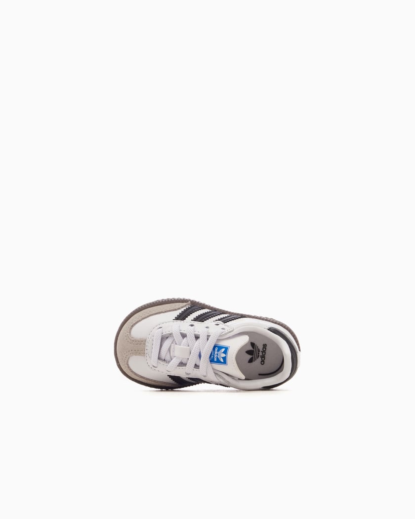 adidas gazelle silver green womens ADIDAS Samba OG  Creha Honduras