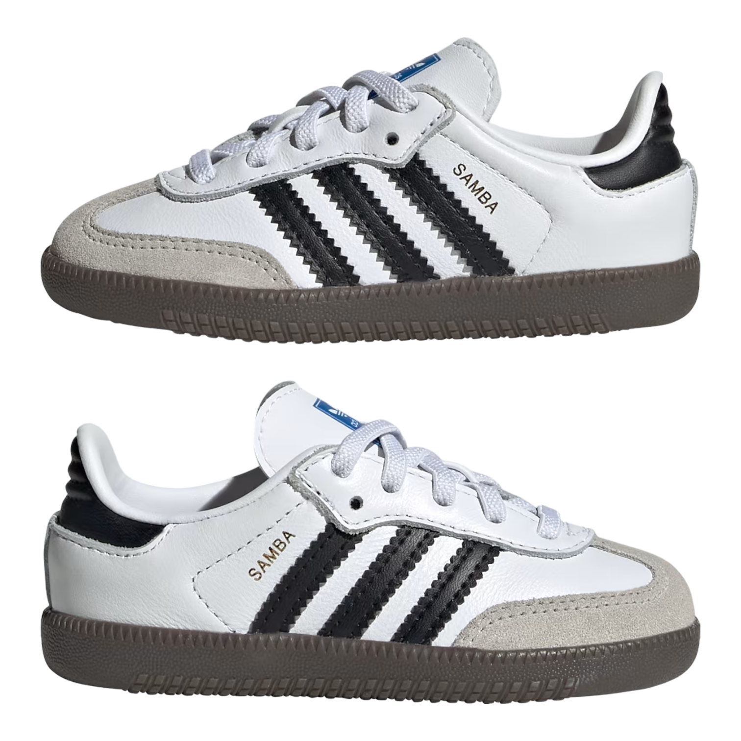 adidas gazelle silver green womens adidas Samba Real Madrid Shoes 25/26 White  Real Madrid Europe Store
