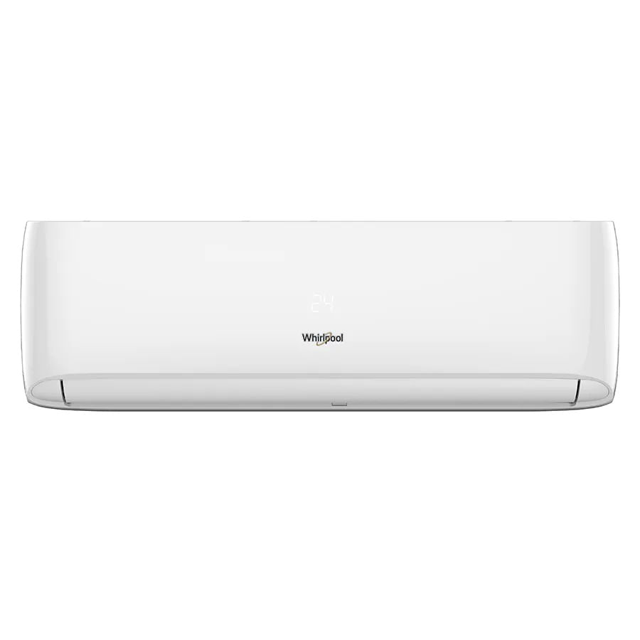 AIRE MINISPLIT WHIRLPOOL 11000BTU INVERT
