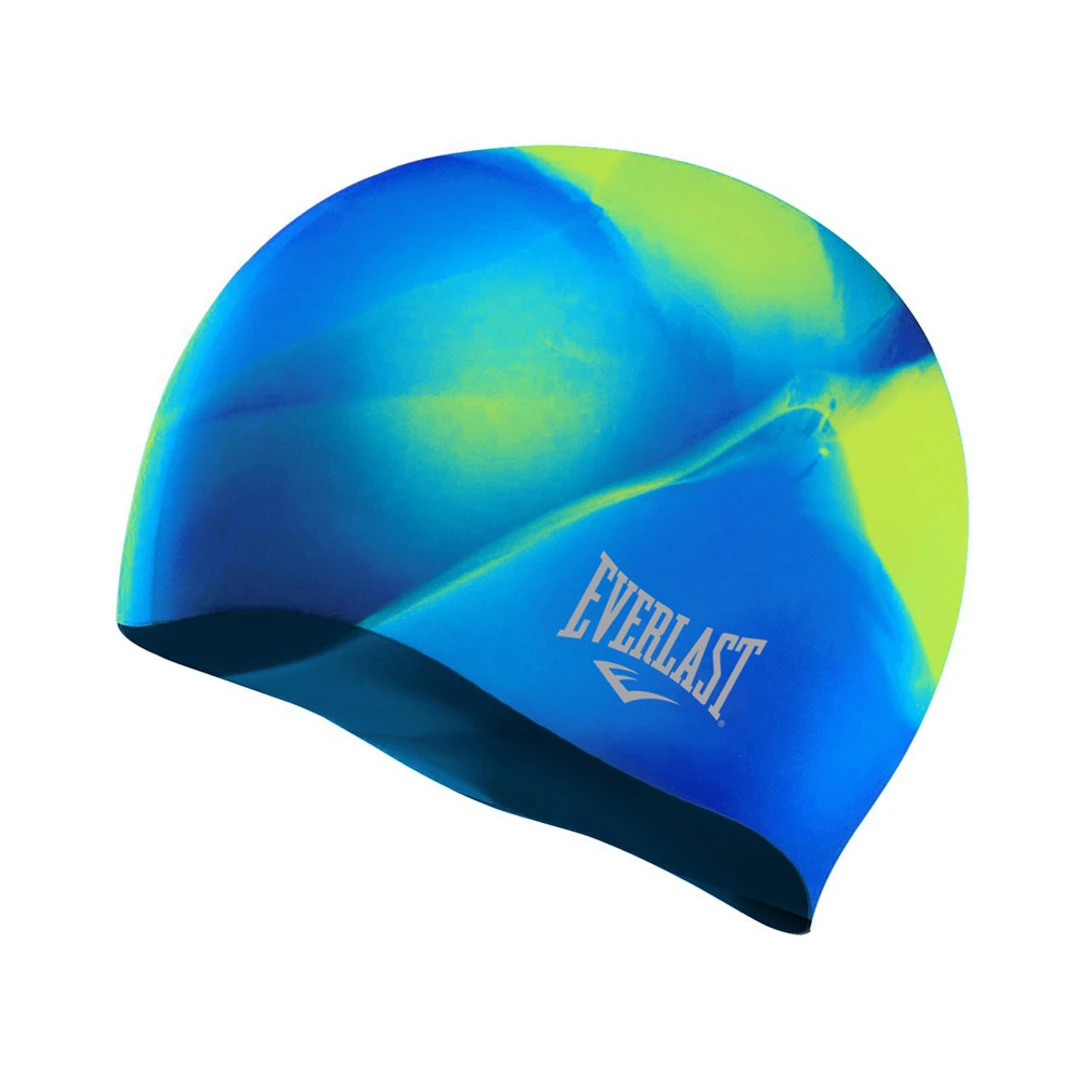 GORRA NATACION EVERLAST JR