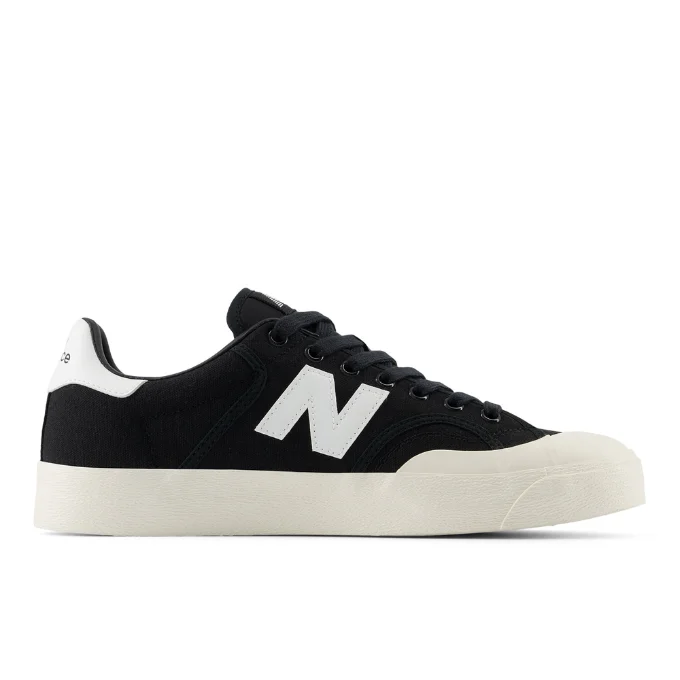 TENIS NEW BALANCE BB100CVB M