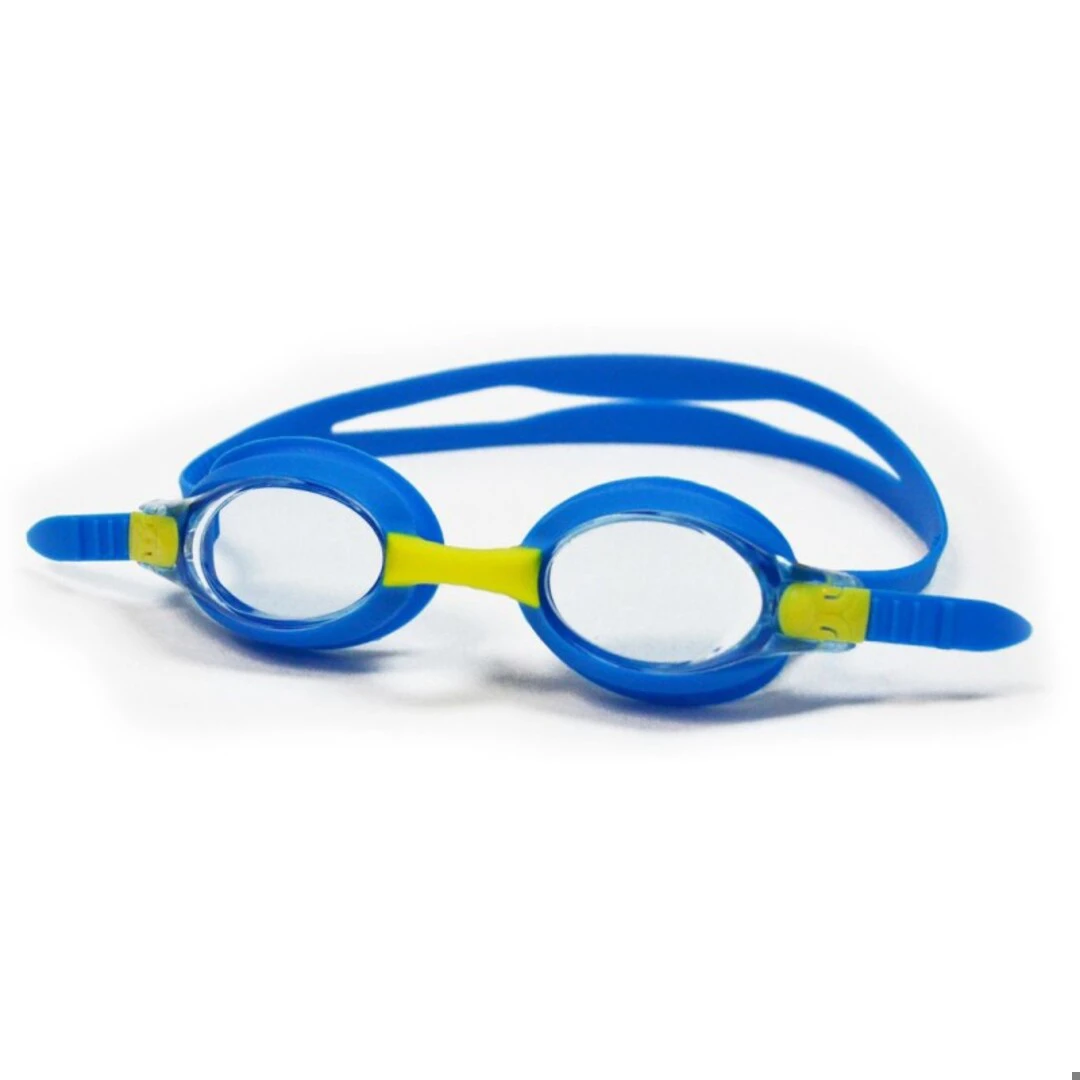 LENTE NAT EV SPLASH JR