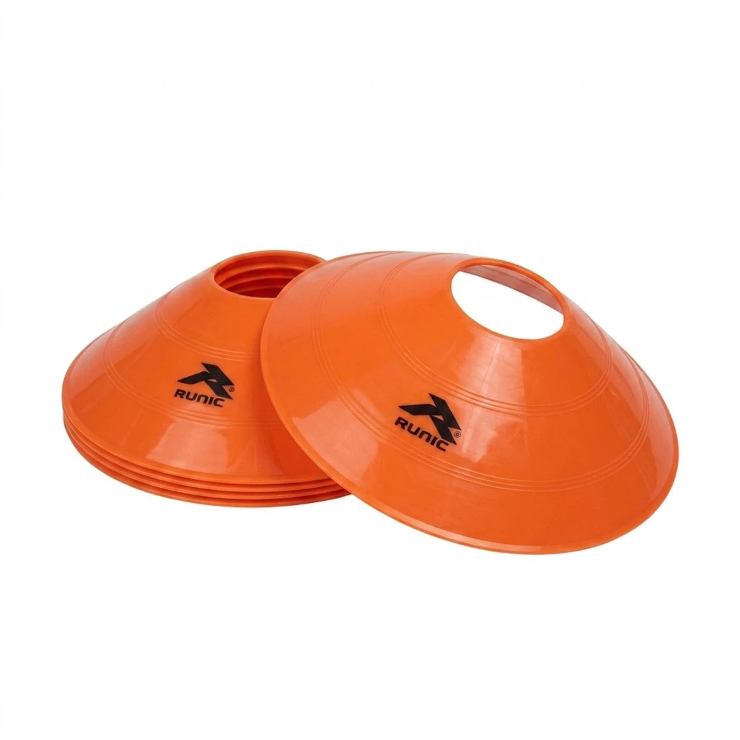 CONO INDIVIDUAL 2"