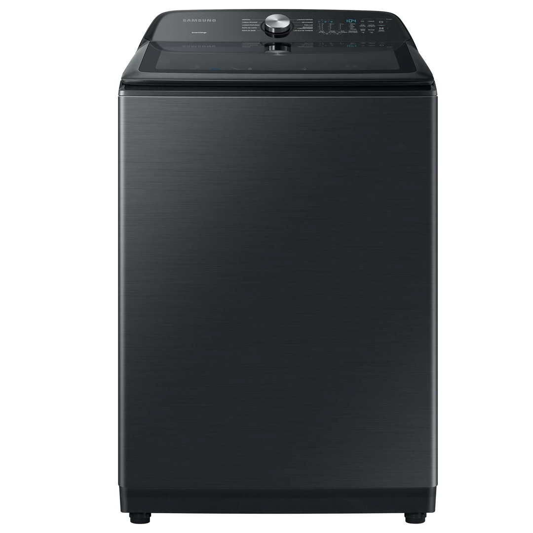 LAVADORA SAMSUNG 26 KG INVERTER