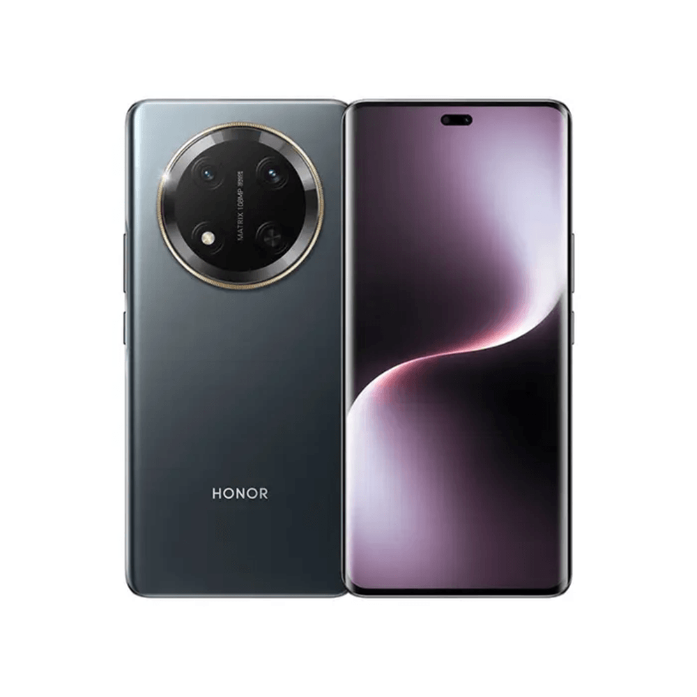 CELULAR HONOR MAGIC7 LITE/256GB/8GB/NEGR