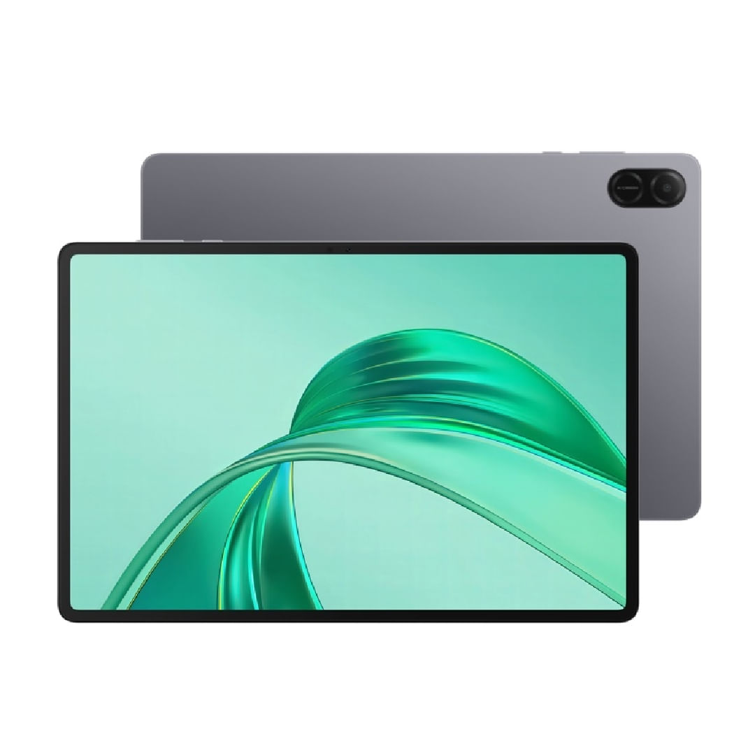TABLET HONOR PAD X8A/11"/128GB/4GB/GY