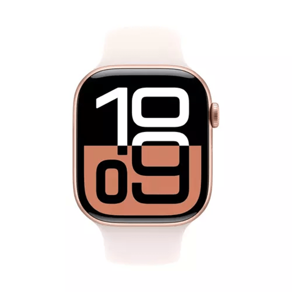 10016202_c8054f01-ed11-4718-bbb6-cdfd54ee7029.png