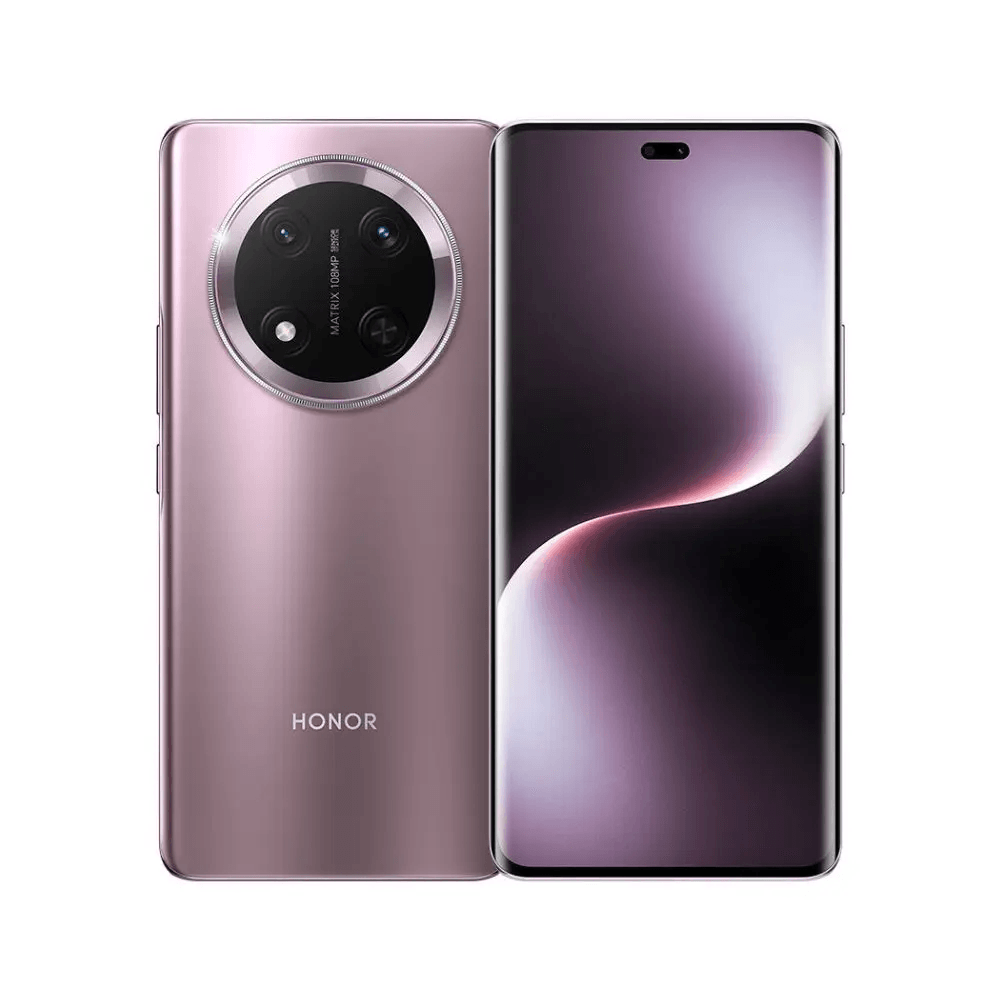 CELULAR HONOR MAGIC7 LITE/512GB/8GB/PURP