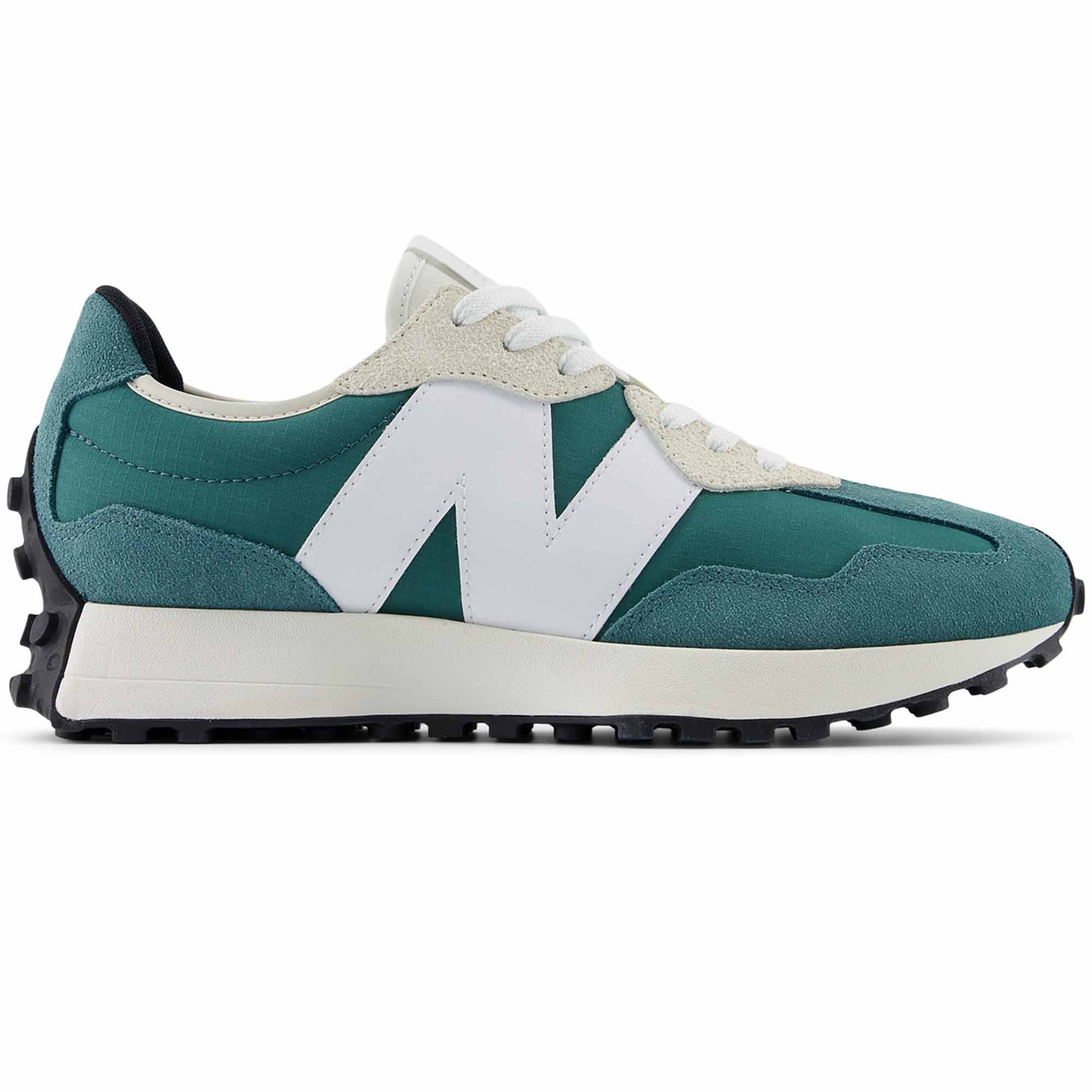 TENIS NEW BALANCE U327SBA M