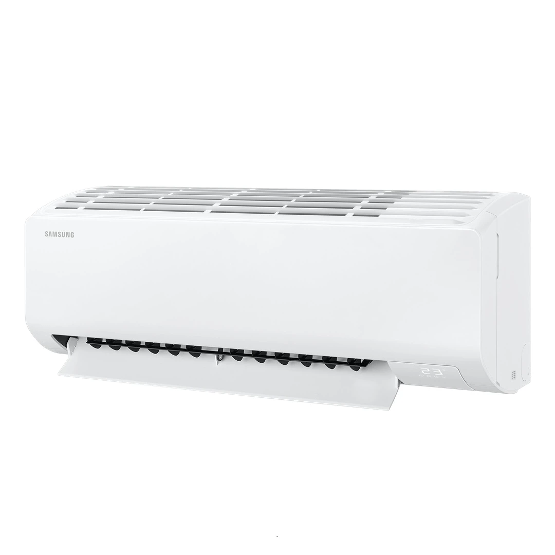 AIRE MINISPLIT SAMSUNG 12BTU INVER, WIFI