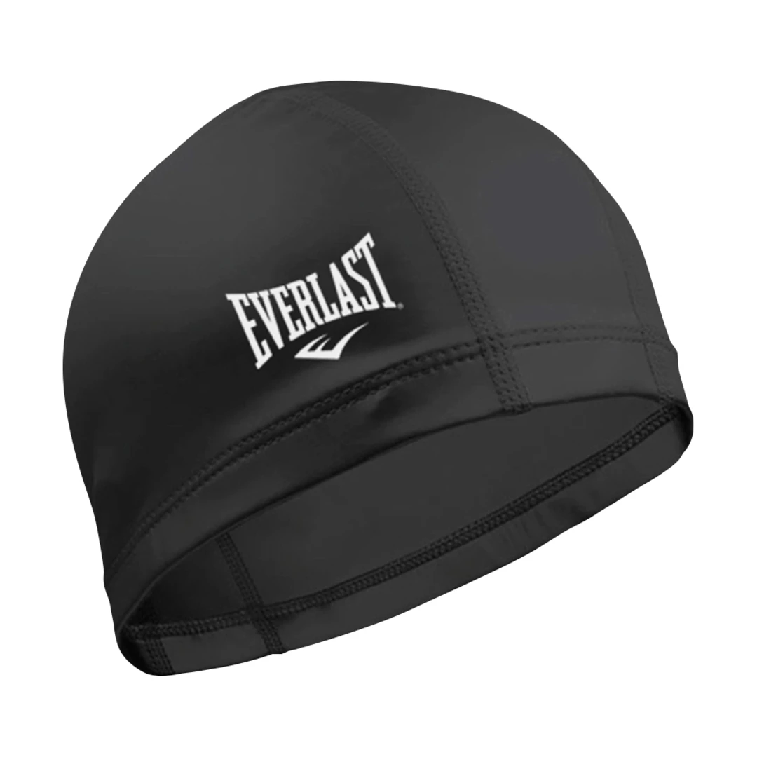 GORRA NATACION EVERLAST JUNIOR