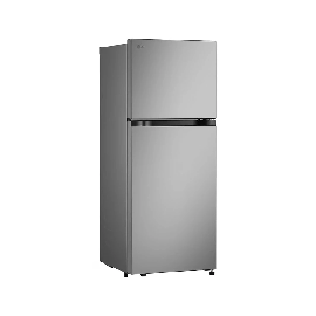 REFRIGERADOR LG 10FT 2 PTAS INVERTER