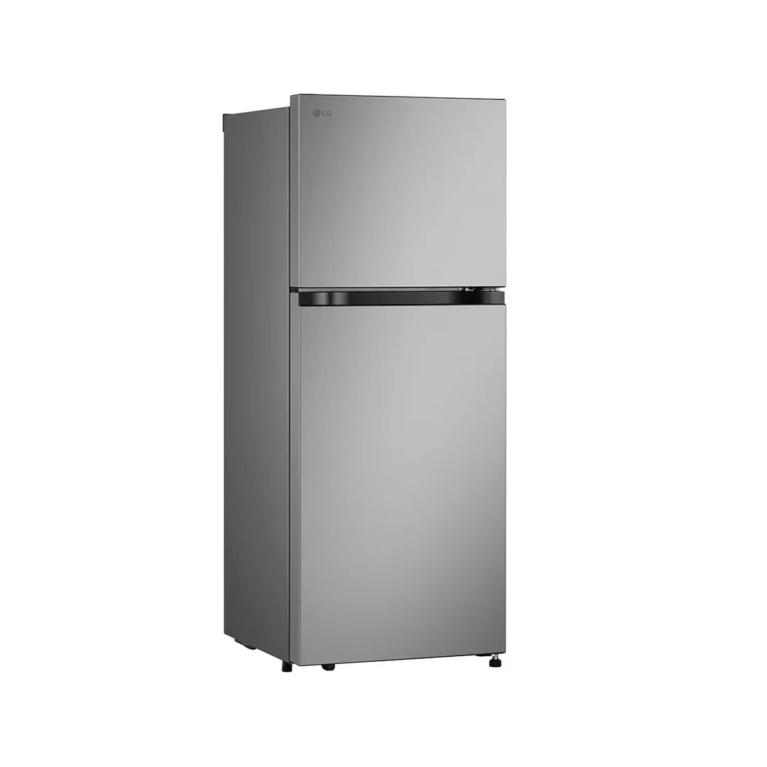 REFRIGERADOR LG 8.3FT 2PTS INVERTER