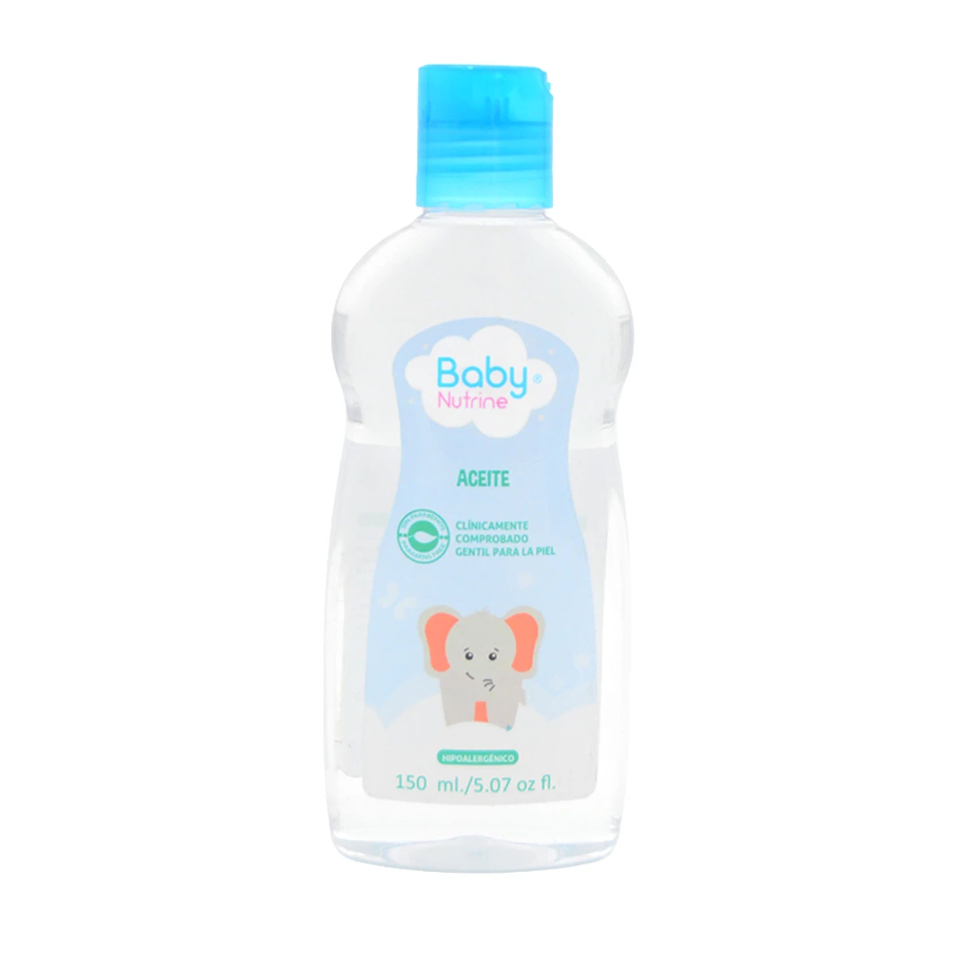 ACEITE 150ML
