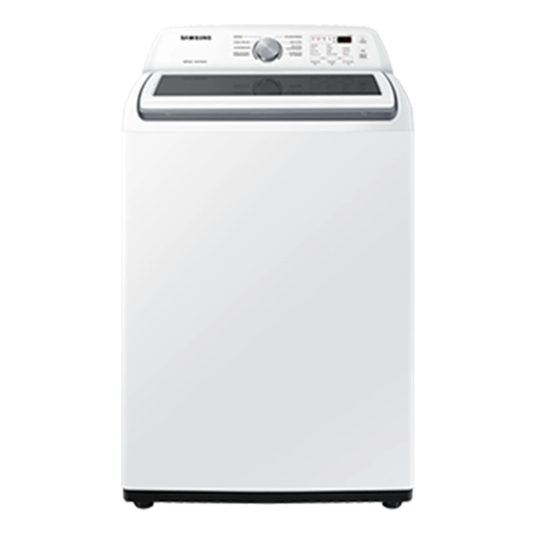 LAVADORA SAMSUNG 21KG INVERTR C/AGITADOR