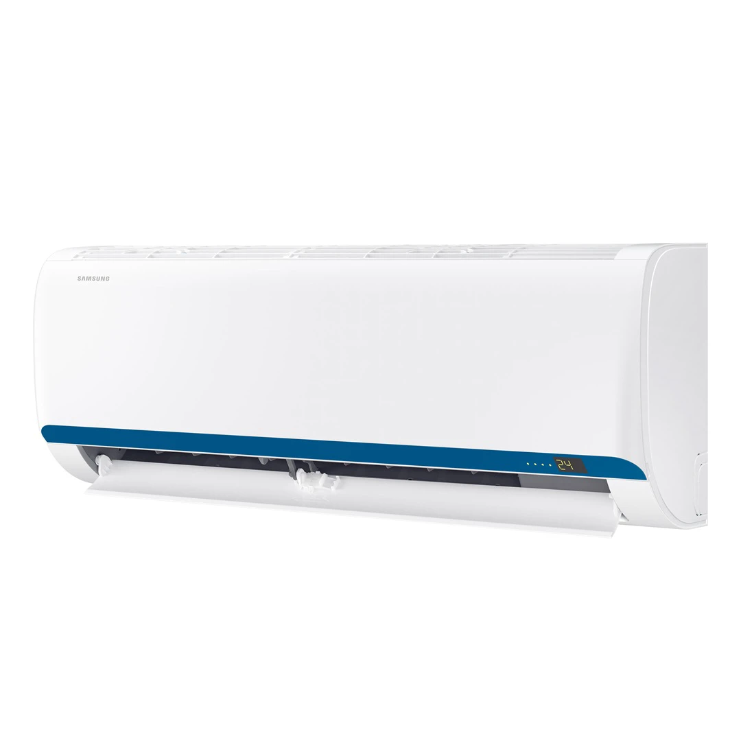AIRE MINISPLIT SAMSUNG 12 KBTU INVERTER