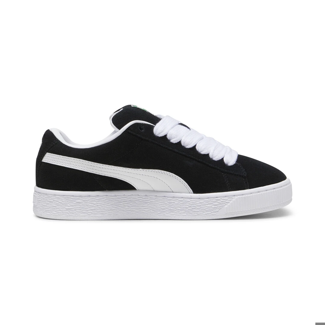 TENIS PUMA SUEDE XL M