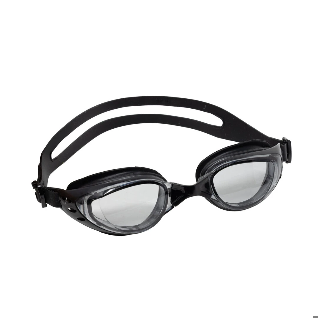 LENTES NATACION ADULTOS PIRANHA EVERLAST