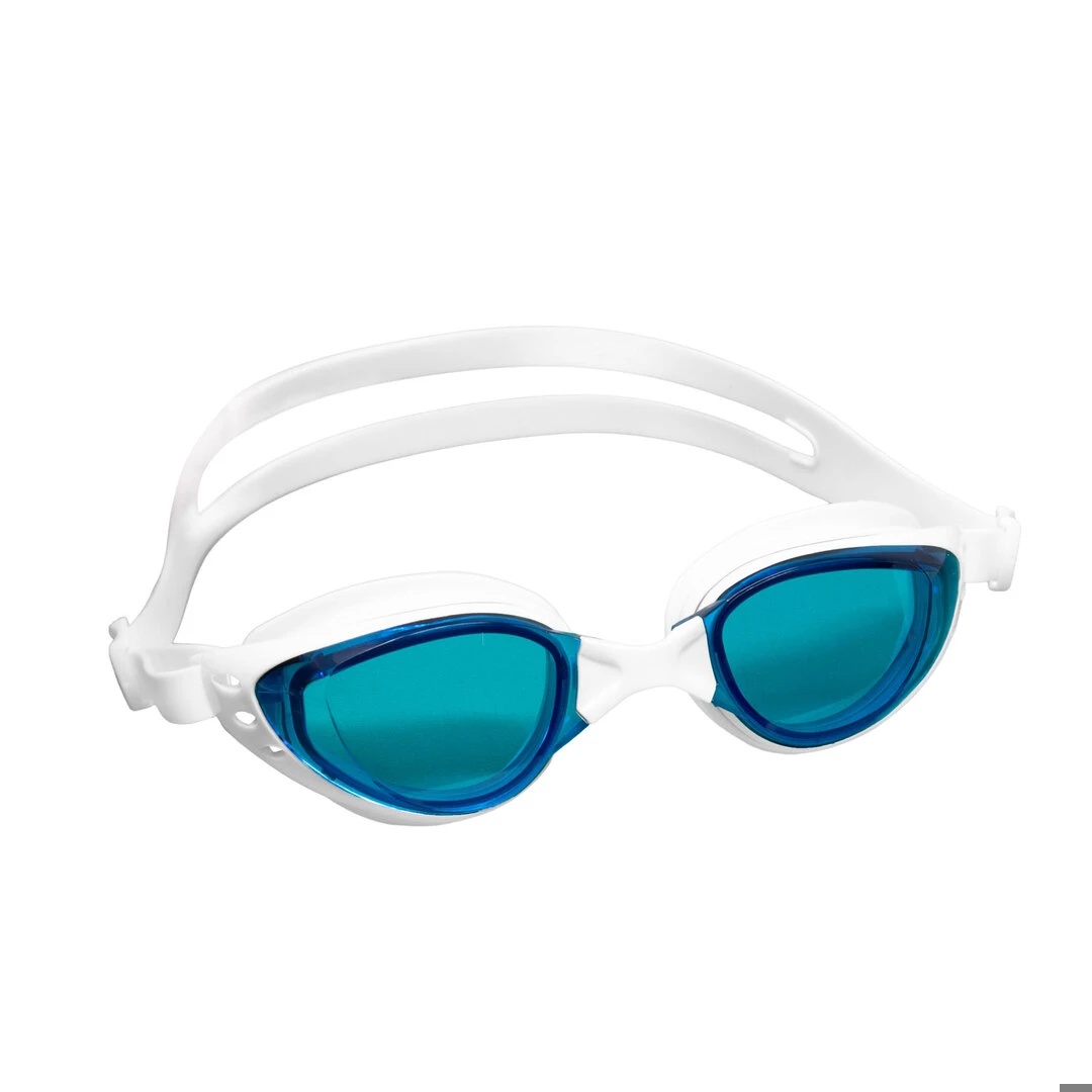 LENTES NATACION ADULTOS PIRANHA EVERLAST