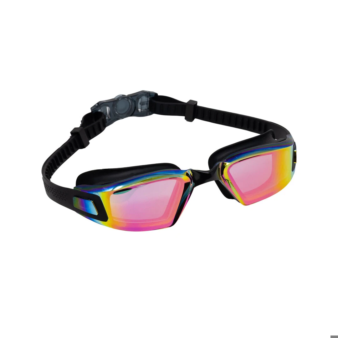 LENTES NATACION ADULTOS MATRIX EVERLAST
