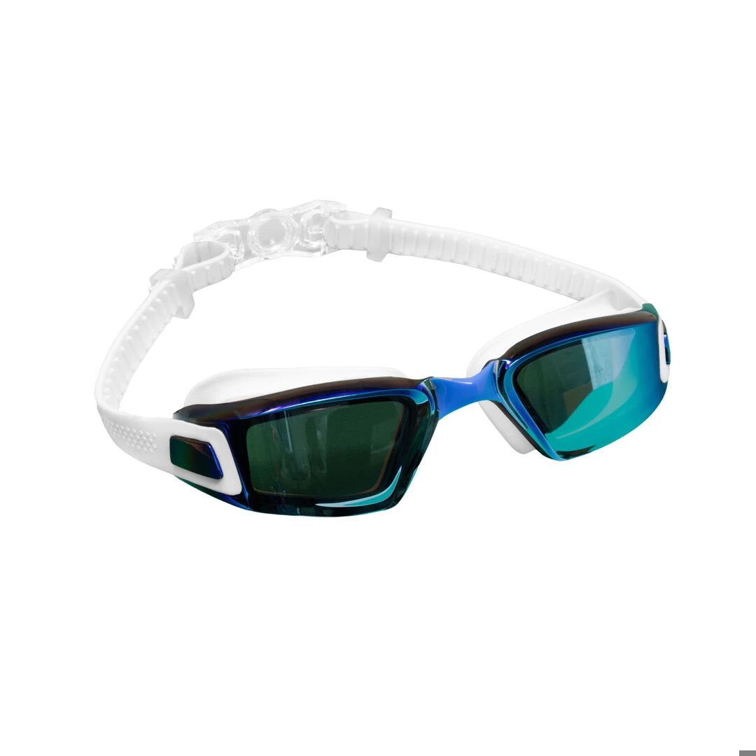 LENTES NATACION ADULTOS MATRIX EVERLAST