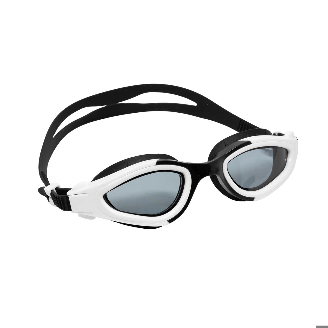 LENTES NATACION ADULTOS TWINS EVERLAST