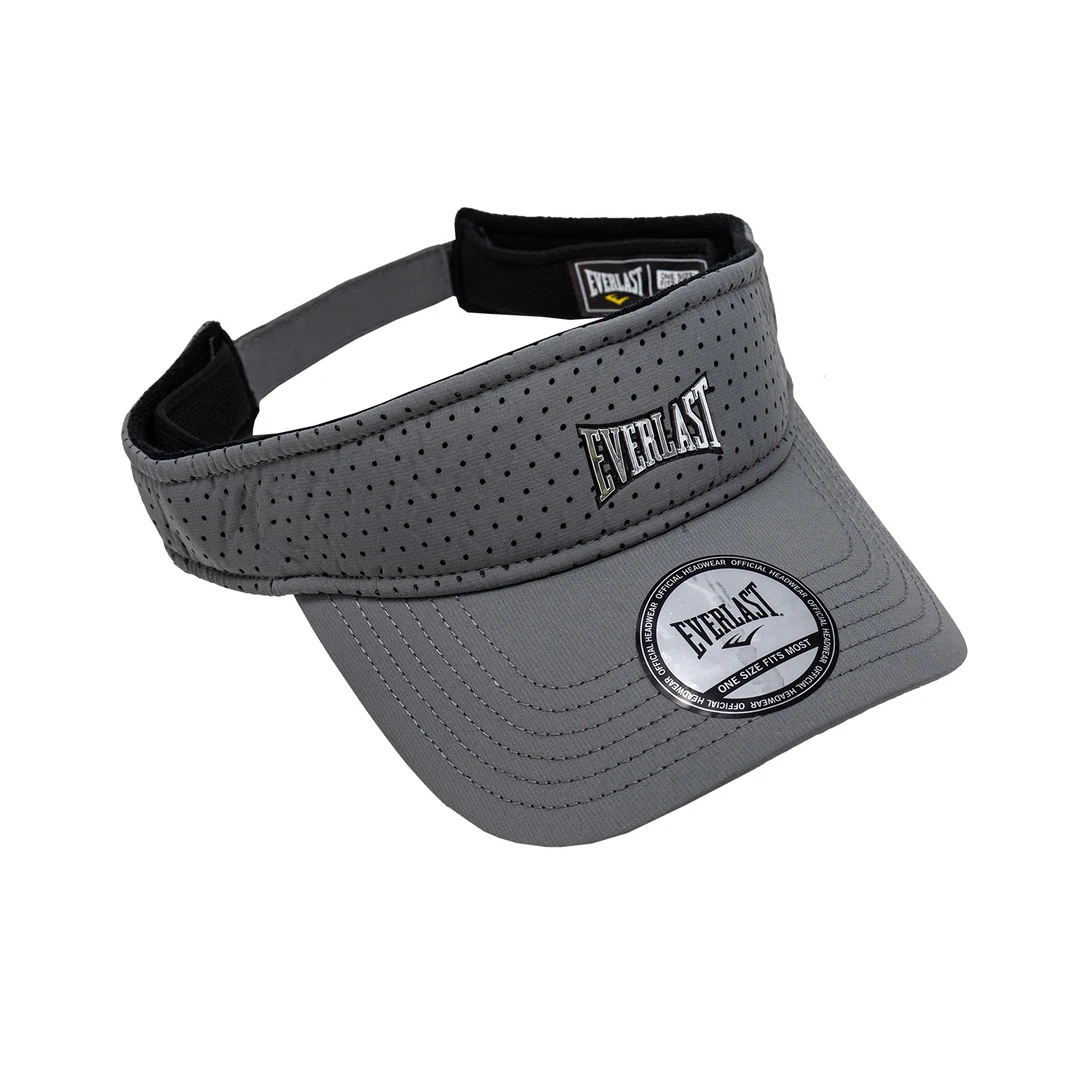 VISERA EVERLAST LASER
