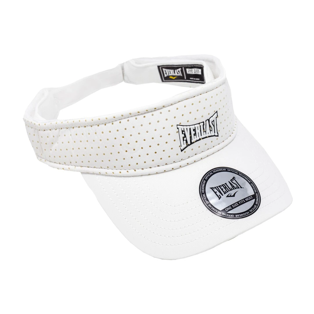 VISERA EVERLAST LASER