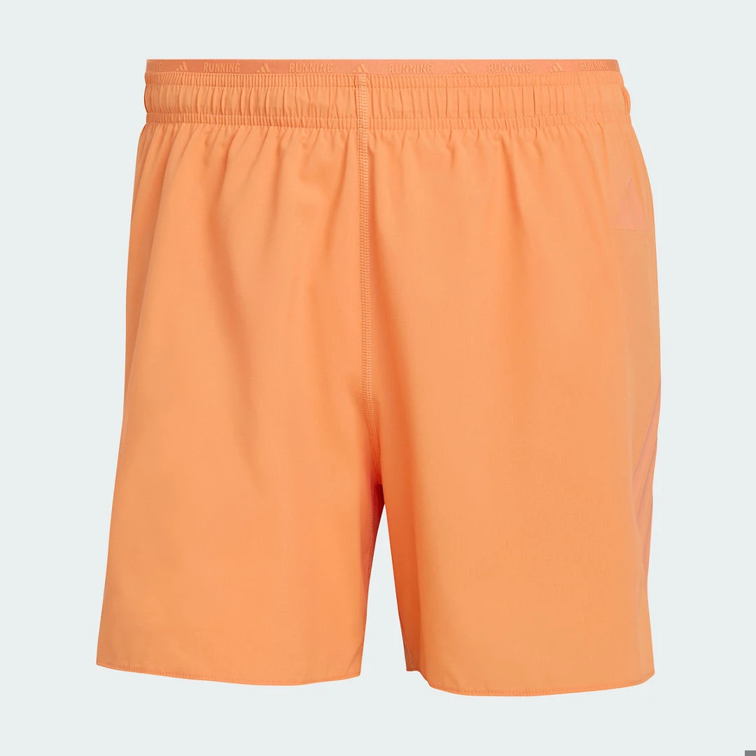 CALZONETA ADIDAS ADI365 SHO M
